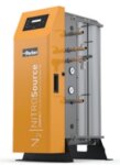Parker Nitrogen Generators