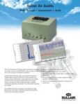 air Audit brochure