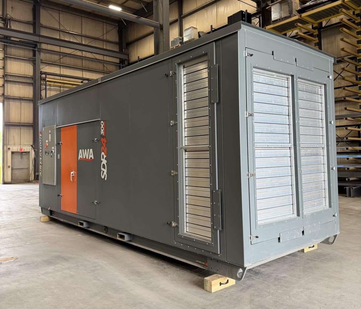 https://pa.comairco.com/wp-content/uploads/Comairco-AWA-SDR-24-Rental-Enclosure.jpg