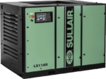 LS110