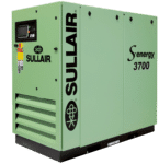 PIC_S-energy 3700B isometric PNG